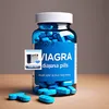 Générique du viagra prix a