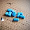 Générique du viagra prix c